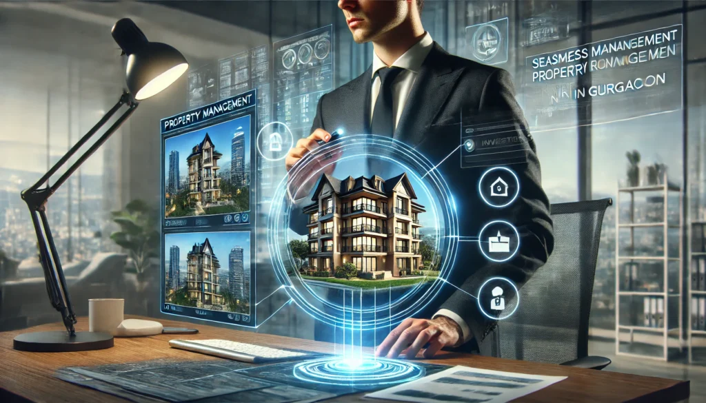 WhatsApp Us Now – Free Property Assessment