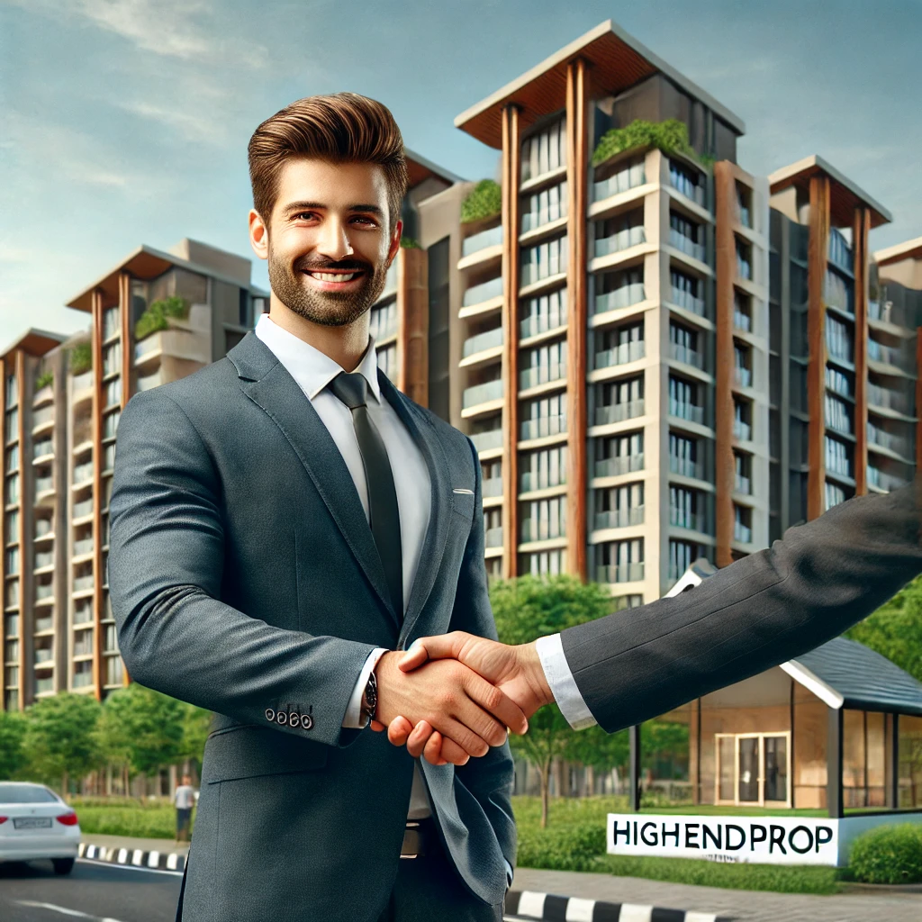 Luxury apartments and affordable flats for sale in Gurgaon – Buy, sell, or rent with expert real estate services.