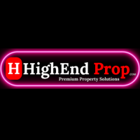 HighendProp.com - Trusted Real Estate luxury property solutions Consultant in Gurgaon